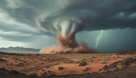 Breathtaking wilderness landscapes featuring diverse natural scenery and majestic ecosystems.