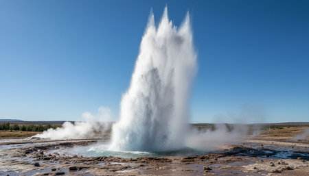 Breathtaking wilderness landscapes featuring diverse natural scenery and majestic ecosystems.