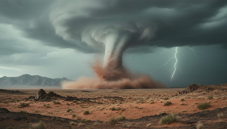 Breathtaking wilderness landscapes featuring diverse natural scenery and majestic ecosystems.