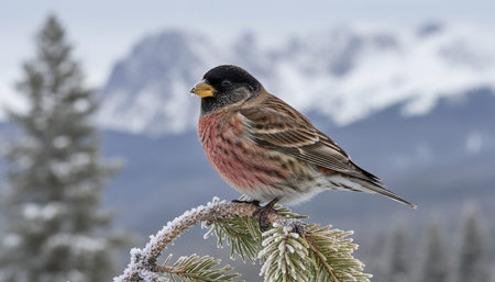 Breathtaking wilderness landscapes featuring diverse natural scenery and majestic ecosystems.
