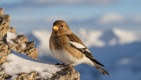 Breathtaking wilderness landscapes featuring diverse natural scenery and majestic ecosystems.