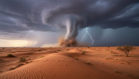 Breathtaking wilderness landscapes featuring diverse natural scenery and majestic ecosystems.