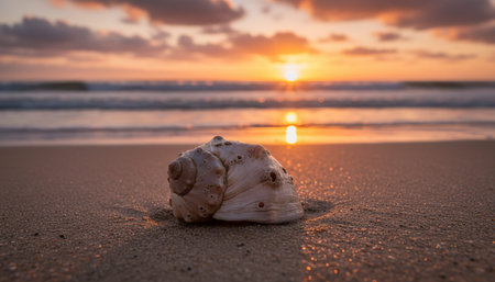 Breathtaking wilderness landscapes featuring diverse natural scenery and majestic ecosystems.