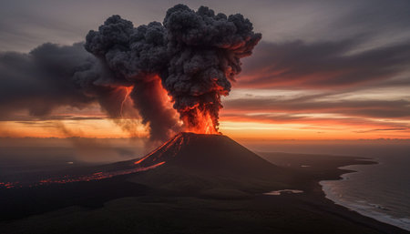 Breathtaking wilderness landscapes featuring diverse natural scenery and majestic ecosystems.