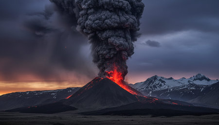 Breathtaking wilderness landscapes featuring diverse natural scenery and majestic ecosystems.