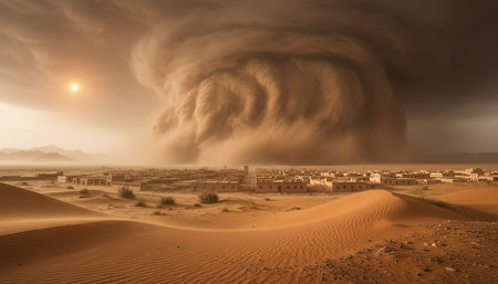 Breathtaking wilderness landscapes featuring diverse natural scenery and majestic ecosystems.