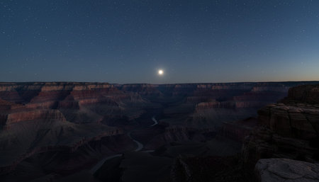 Breathtaking wilderness landscapes featuring diverse natural scenery and majestic ecosystems.