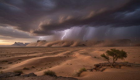 Breathtaking wilderness landscapes featuring diverse natural scenery and majestic ecosystems.
