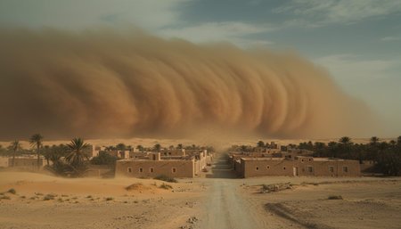 Breathtaking wilderness landscapes featuring diverse natural scenery and majestic ecosystems.