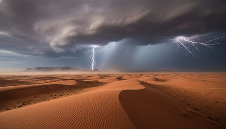 Breathtaking wilderness landscapes featuring diverse natural scenery and majestic ecosystems.