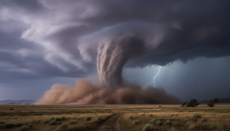 Breathtaking wilderness landscapes featuring diverse natural scenery and majestic ecosystems.