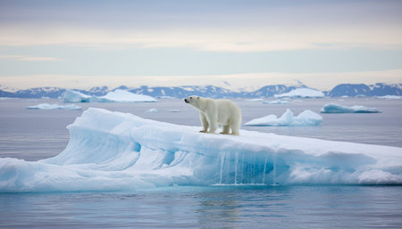 Breathtaking wilderness landscapes featuring diverse natural scenery and majestic ecosystems.