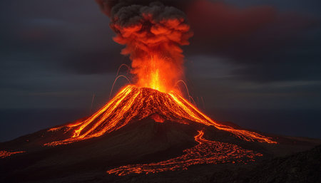 Breathtaking wilderness landscapes featuring diverse natural scenery and majestic ecosystems.