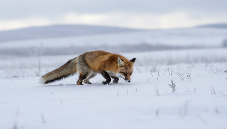 Breathtaking wilderness landscapes featuring diverse natural scenery and majestic ecosystems.