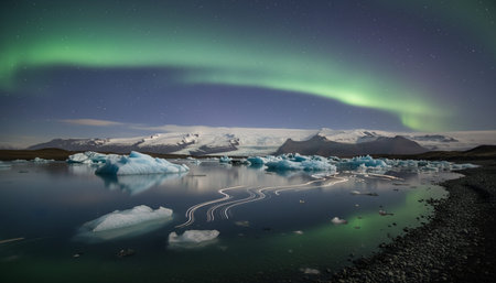 Breathtaking wilderness landscapes featuring diverse natural scenery and majestic ecosystems.