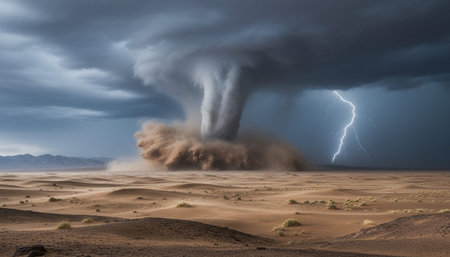 Breathtaking wilderness landscapes featuring diverse natural scenery and majestic ecosystems.