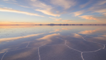 Breathtaking wilderness landscapes featuring diverse natural scenery and majestic ecosystems.