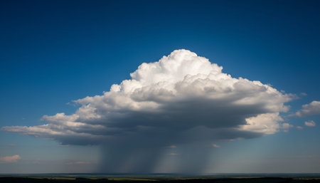 Breathtaking scenic landscapes under dramatic skies featuring rainbows, vibrant sunsets, and unique...