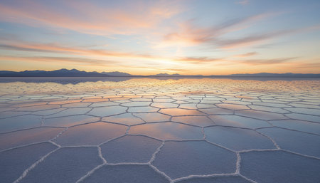 Breathtaking wilderness landscapes featuring diverse natural scenery and majestic ecosystems.