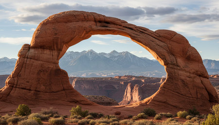 Breathtaking wilderness landscapes featuring diverse natural scenery and majestic ecosystems.
