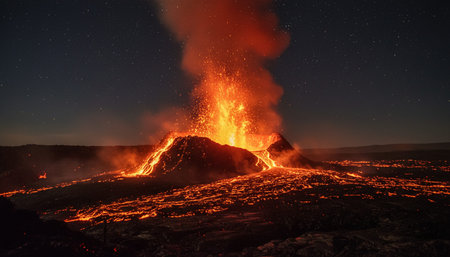 Breathtaking wilderness landscapes featuring diverse natural scenery and majestic ecosystems.