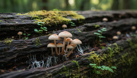Breathtaking wilderness landscapes featuring diverse natural scenery and majestic ecosystems.