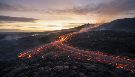 Breathtaking wilderness landscapes featuring diverse natural scenery and majestic ecosystems.