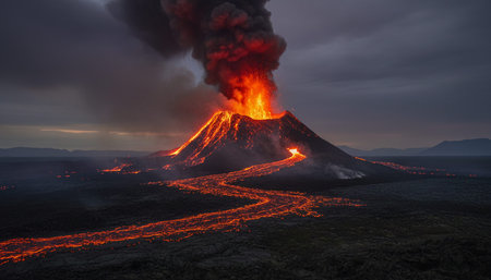 Breathtaking wilderness landscapes featuring diverse natural scenery and majestic ecosystems.