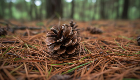 Breathtaking wilderness landscapes featuring diverse natural scenery and majestic ecosystems.