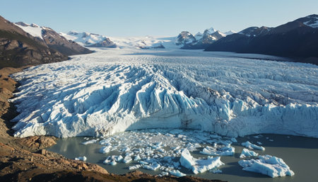 Breathtaking wilderness landscapes featuring diverse natural scenery and majestic ecosystems.
