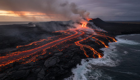 Breathtaking wilderness landscapes featuring diverse natural scenery and majestic ecosystems.