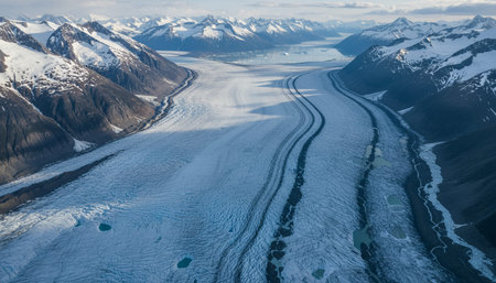 Breathtaking wilderness landscapes featuring diverse natural scenery and majestic ecosystems.
