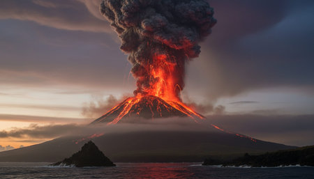 Breathtaking wilderness landscapes featuring diverse natural scenery and majestic ecosystems.