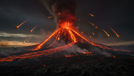 Breathtaking wilderness landscapes featuring diverse natural scenery and majestic ecosystems.