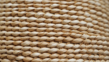 Decorative Pattern Background