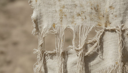Decorative Pattern Background