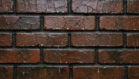 Urban, Nature and Abstract Background Collection