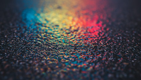 Urban, Nature and Abstract Background Collection