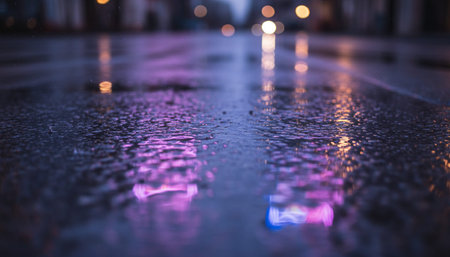 Urban, Nature and Abstract Background Collection