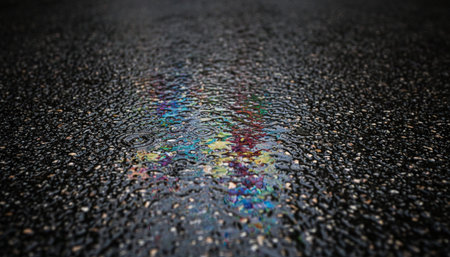 Urban, Nature and Abstract Background Collection