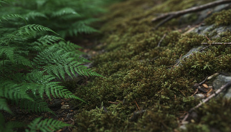 Urban, Nature and Abstract Background Collection