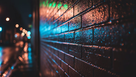 Urban, Nature and Abstract Background Collection