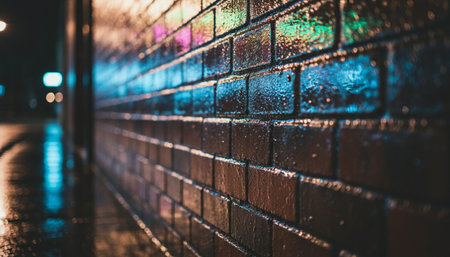 Urban, Nature and Abstract Background Collection