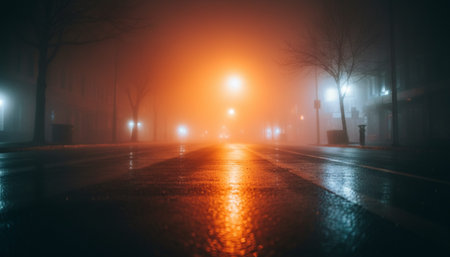 Urban, Nature and Abstract Background Collection