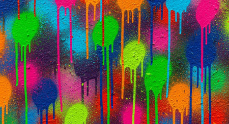 Background of Natural Material Texture