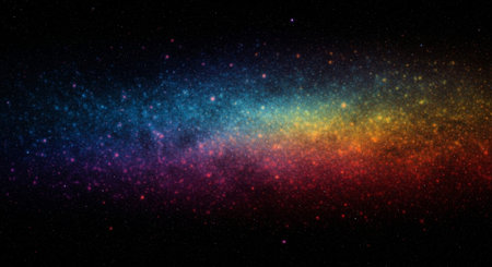Background of Natural Material Texture