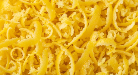Background of Natural Material Texture