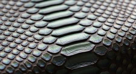 Background of Natural Material Texture