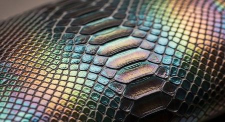 Background of Natural Material Texture
