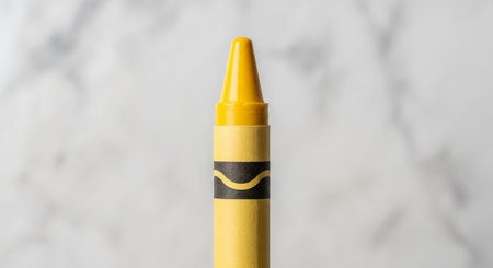 Minimal Object and Everyday Item Collection